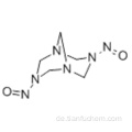 Treibmittel H CAS 101-25-7